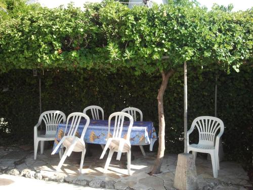 Appartement Manne 847 Chemin des 4 Chemins Antibes