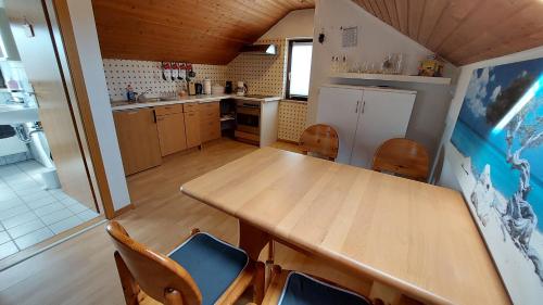 Mannis Home Kleinheubach allemagne