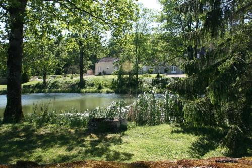 Manoir De Montflambert Mutigny france