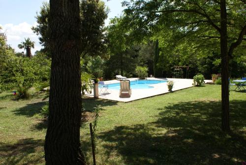 Manor Norbert Ventenac-Cabardès france