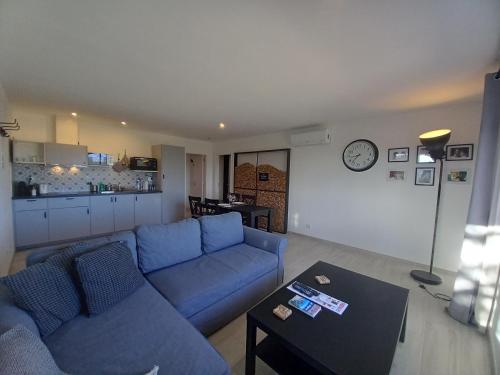 Appartement Manuel Apartment - Belch1952 Urb.monte do funchal Lote 4 Lagos