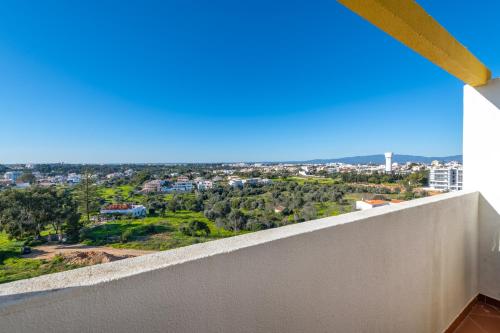 Appartement Mar a Vista by Gestaz Rua Estrela do Mar Portimão