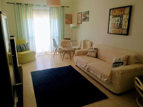 Appartement Mar e Serra Apartment Urbanização Mar e Serra Lote 3 -apr 203 - 2º andar Alvor