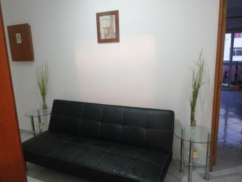 Appartement Mar Sol Escaldante Rua Álvaro Gomes Armação de Pêra