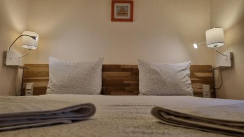 Maison d'hôtes Margarida Guest House 30 Rua Alcácer Ceguer Almada
