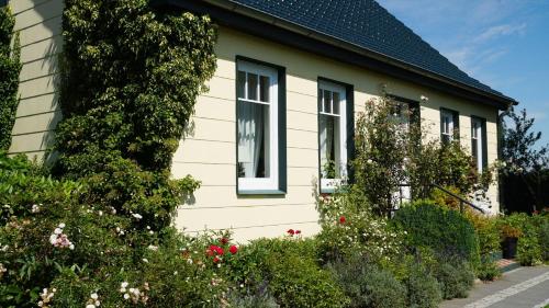 Maries Haus Schaalby allemagne