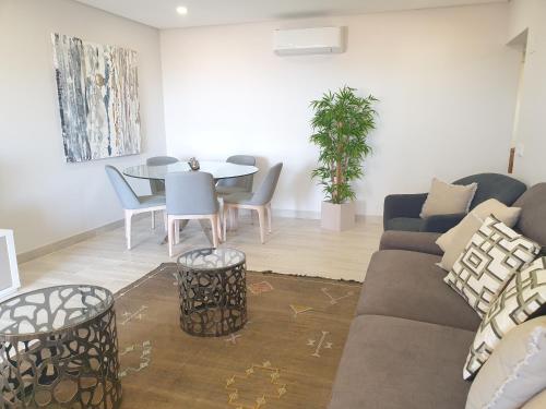 Appartement Marina Mar Vilamoura Apartment Av. da Marina, Edif.MARINAMAR sector 1.A, lote H-3, Apartamento 407 Vilamoura