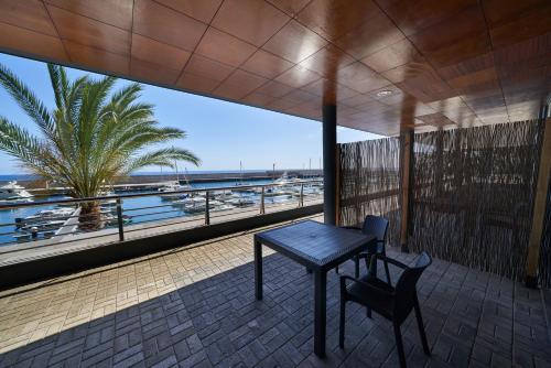 Maison d'hôtes Marina Rooms Porto de Recereio da Calheta, Madeira Av. D. Manuel I Calheta