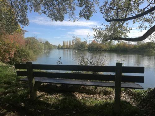 Appartement Mariposa Apartamento 13 Im Innerdorf Istein Efringen-Kirchen