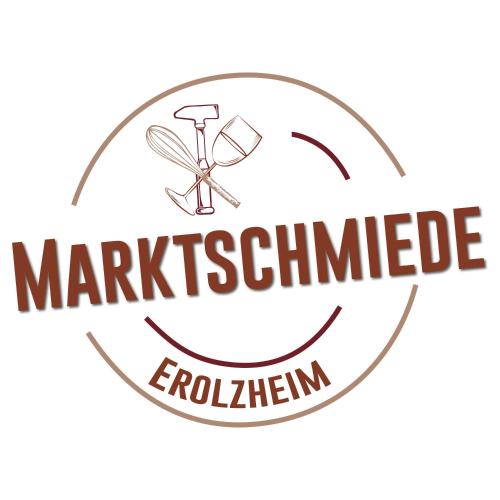 Marktschmiede Erolzheim Erolzheim allemagne