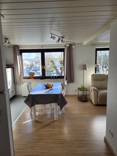 Appartement Marktstube 6 Kaiser-Karl-Platz Marsberg