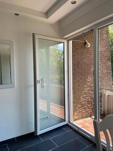 Appartements MarlFlats Ovelheider Weg 1 Marl