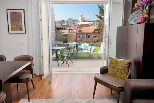 Marques Best Apartments | Lisbon Best Apartments Lisbonne portugal