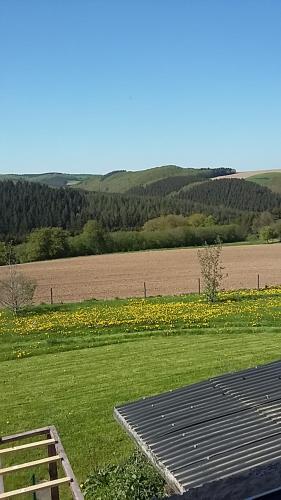 Martine-Hoeve Euscheid allemagne