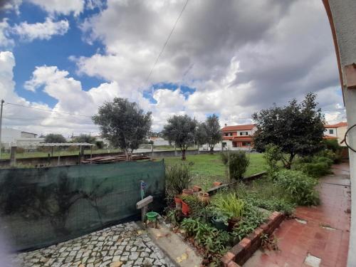 Mary's House Cantanhede portugal