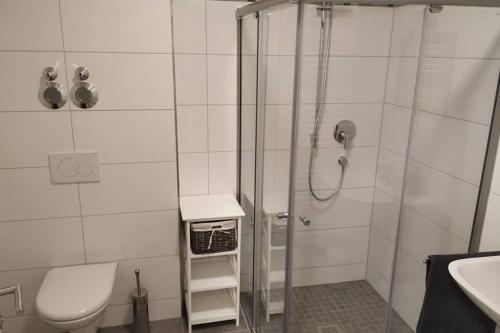 Appartement Märzenburghof Märzenburgweg 6 Kaufbeuren