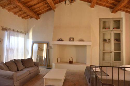 Appartements Mas du Notaire Mas du Notaire Gallician