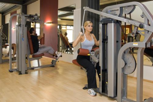 Hôtel Matchpoint Hotel Schulstr. 14 Altdorf bei Nürnberg