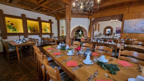 MATZ Brunnenhof Wilgartswiesen allemagne