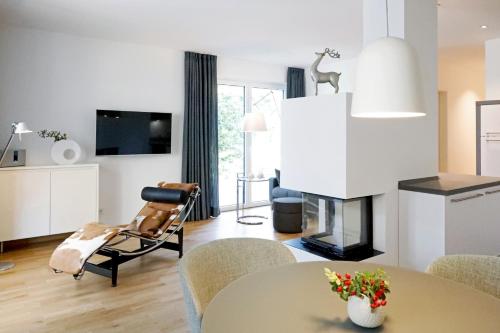 Appartements Maximilians Domizil Edenkoben Luitpoldstraße 45a Edenkoben