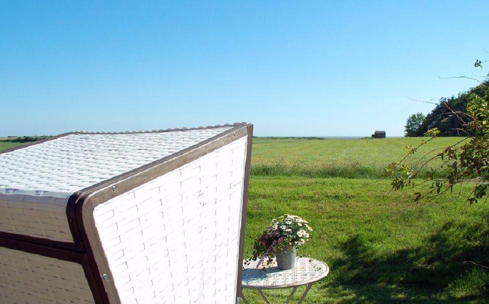 Appartement Maycke Brukswai 2, 25938 Goting