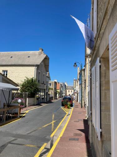 MD Gallery Arromanches-les-Bains france