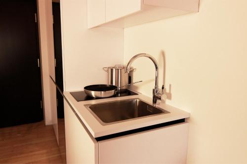 ME Hotel by WMM Hotels Meitingen allemagne