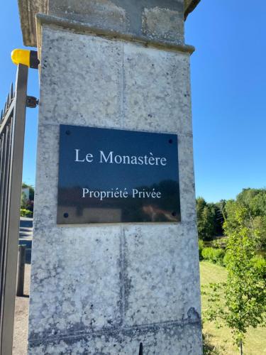 Appartement Medieval Magic 7 Place Saint-Louis Vouvant