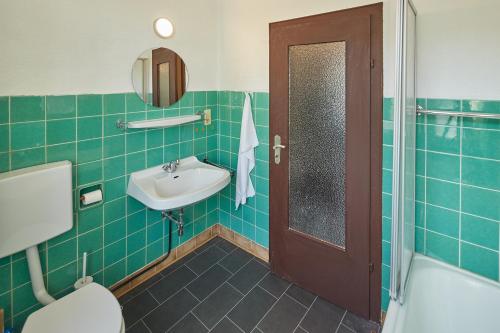 Appartements Mediterraneo-Rheinufer-Vallendar 6 Rheinufer Vallendar