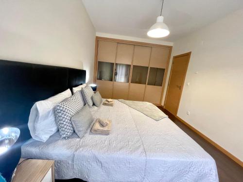 Appartement Medronheira Albufeira Rua do Eucalipto Olhos de Água