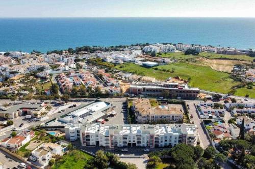 Medronheira B2 - Dream Lodging Albufeira portugal