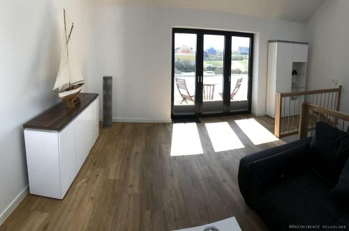 Appartement Meermomente Bop Stak 758 A Heligoland