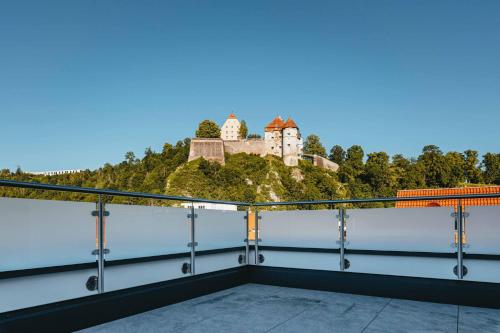 mein-schlafplatz - Leben - Arbeiten - Wohnen Heidenheim an der Brenz allemagne