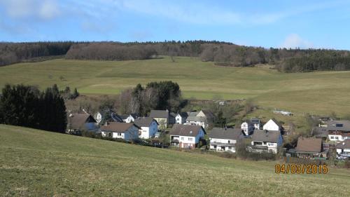Meisenhof Schalkenbach allemagne