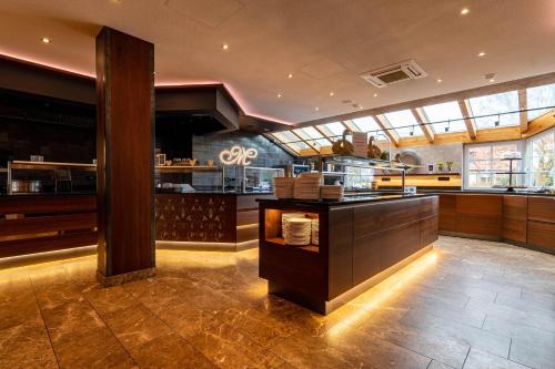 Hôtel Meiser Rosenstuben Hotel Grenzstraße 42 Fichtenau