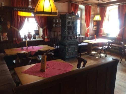 Meister BÄR HOTEL Bayreuth Goldkronach allemagne