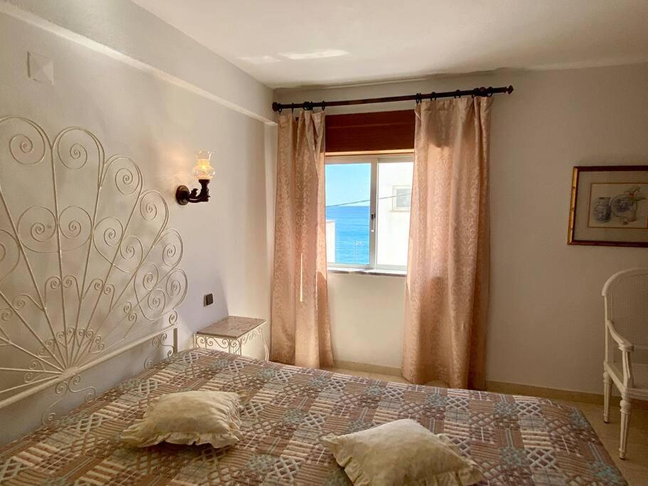 Appartement Melhor Guest House frente à praia do Inatel Travessa do Mar, 8200-148 Albufeira