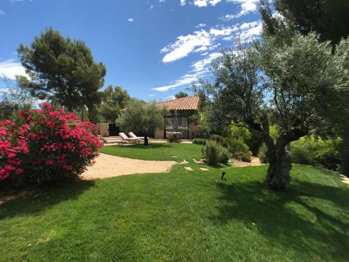 Mer et Provence La Cadière-dʼAzur france