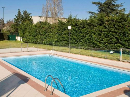 Mercure Valence Valence france