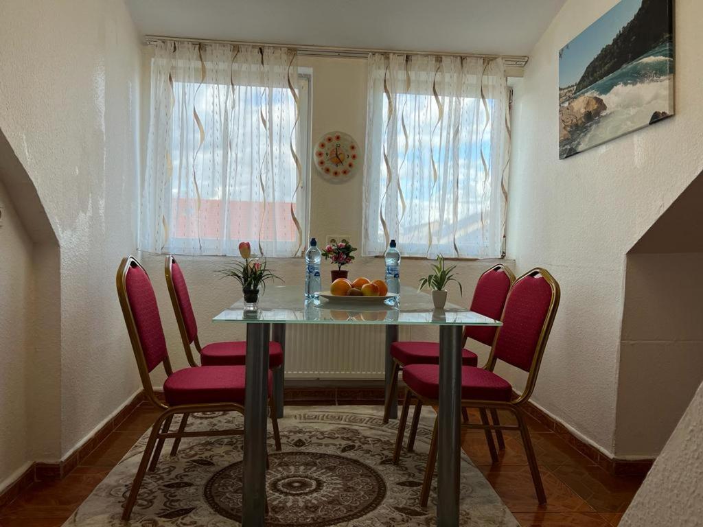 Appartement Merve Comfort Aparts 6H-Hannover HALAL حلال Hirschberger Weg, 30519 Hanovre