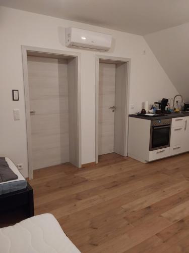 Appartement Messe Apartment BIN 200c Peiner Landstraße Hildesheim