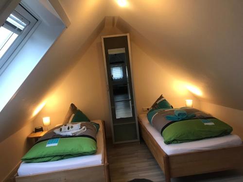 Appartements Messe Stuttgart Ferienwohnungen Kaiser Am Mühlkanal 6 Ostfildern