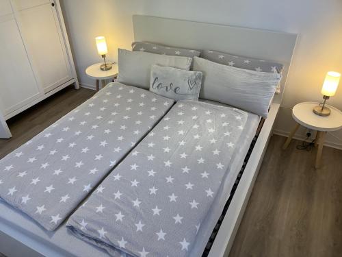 Appartement Metter Turmstr. 15 Bietigheim-Bissingen
