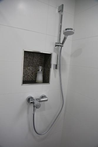 Maison d'hôtes Michaelsbergblick Lauerweg 35 Bönnigheim