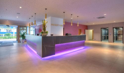 Hôtel Michel Hotel Frankfurt Maintal Westendstr. 77 Maintal