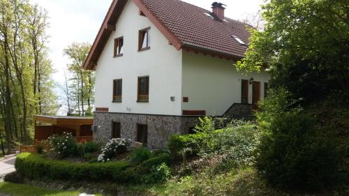 Michels Nest Stromberg allemagne