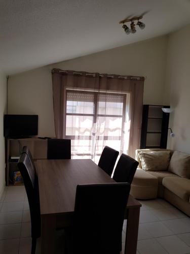 Appartement Mikes Beach Apartment Avenida Hintze Ribeiro Torreira