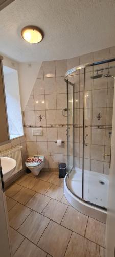 Appartement milanoannaberg 2 Buchholzer Str. 27 Annaberg-Buchholz