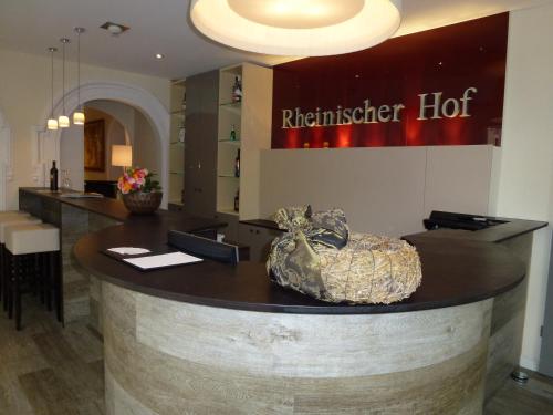 Hôtel Milbor Hotel Königsteiner Str. 76 Bad Soden am Taunus