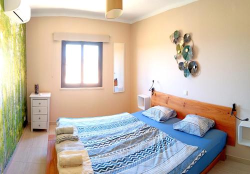 Appartement Miramar Urbanizacao Algarvesol, Apartamentos Colinasol - No 1001 (apartamento Miramar) Carvoeiro